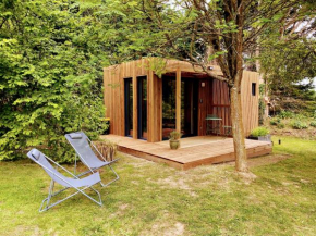 le petit gîte de mag